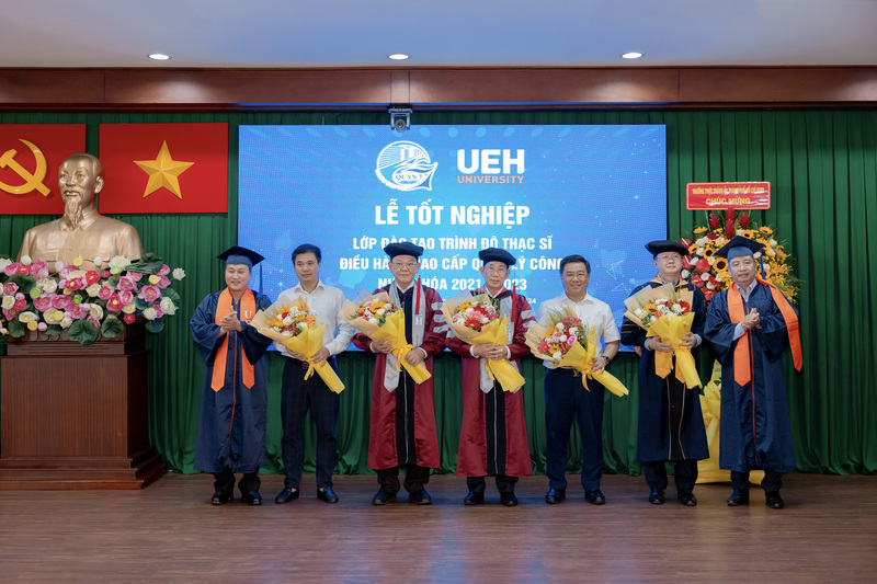 cá cược thể thao hul city